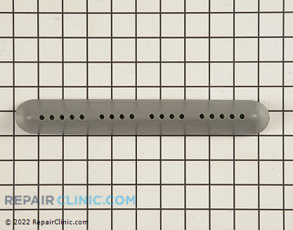Drum Baffle 651007382 Main Product View