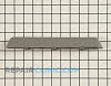 Drum Baffle 651007382       Alternate Product View