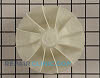 Fan 651008575       Alternate Product View