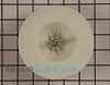 Fan 651008575       Alternate Product View