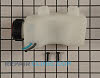 Gas Tank 753-06183 Alternate Product View