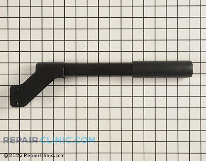 Handle (Genuine OEM)  310224002