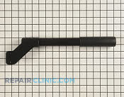 Handle - Part # 1952471 Mfg Part # 310224002