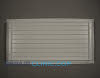 Inner Door Panel 216529700 Alternate Product View