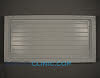 Inner Door Panel 216529700 Alternate Product View