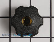 Knob - Part # 2207851 Mfg Part # 7100516YP