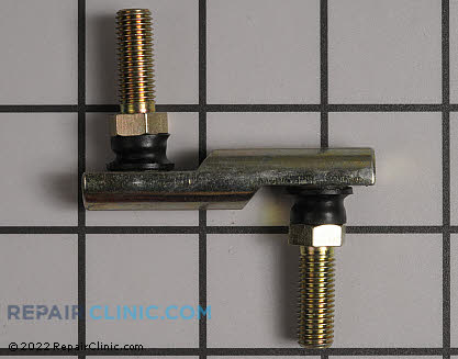 Link 7011018YP Main Product View
