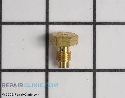 Nut, Tecumseh Genuine OEM  632736 - $2.95