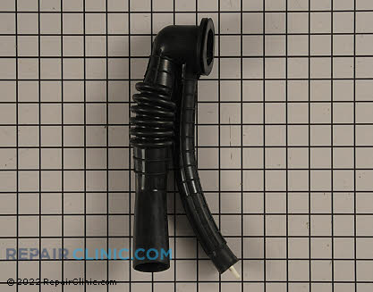 Outlet Tube 651008510 Main Product View