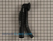 Outlet Tube - Part # 1566365 Mfg Part # 651008510