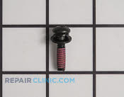 Screw - Part # 1946427 Mfg Part # 984812001