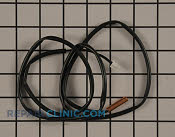 Sensor - Part # 2100596 Mfg Part # 202301300420