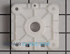 Shaft DC66-00062A Alternate Product View