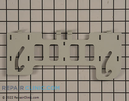 Tines 651003077 Main Product View