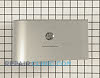 Touchpad and Control Panel 137440413 Alternate Product View