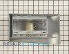 Touchpad and Control Panel 137440413 Alternate Product View