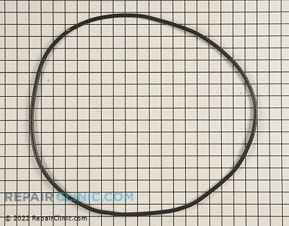 Tub Seal 651008511 Main Product View