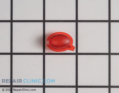 Button (OEM)  651004224