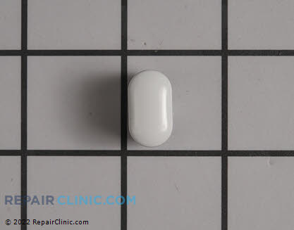 Button 651004273 Main Product View
