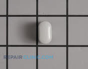 Button - Part # 1566170 Mfg Part # 651004273