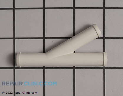 Connector 651006819 Main Product View