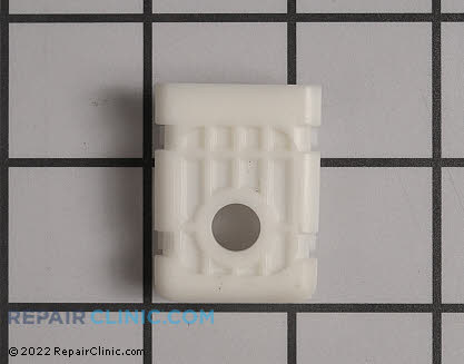 Door 651003460 Main Product View