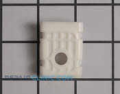 Door - Part # 1566138 Mfg Part # 651003460