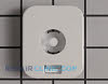 Door 651005272       Alternate Product View
