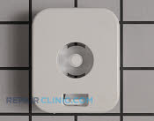 Door - Part # 1566211 Mfg Part # 651005272
