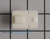 Door - Part # 1566934 Mfg Part # 651007258