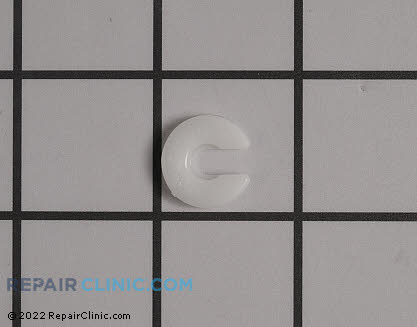 Door 651009561 Main Product View