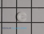 Door - Part # 1566573 Mfg Part # 651009561
