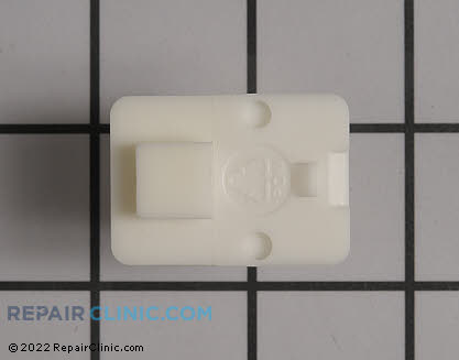 Door Catch 651007258 Main Product View