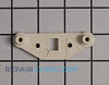 Door Catch 651007594       Alternate Product View