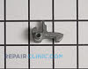 Door Catch 651008118       Alternate Product View