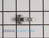 Door Catch 651008118       Alternate Product View