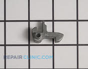 Door Catch - Part # 1566339 Mfg Part # 651008118