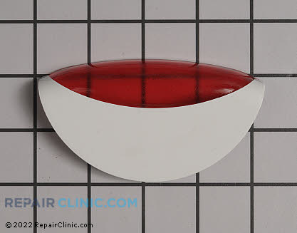 Door Handle 651002252 Main Product View