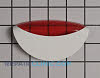 Door Handle 651002252       Alternate Product View