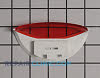 Door Handle 651002252       Alternate Product View