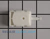 Door Handle 651007257       Alternate Product View