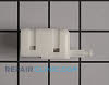 Door Handle 651007257       Alternate Product View