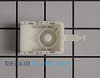Door Handle 651007257       Alternate Product View