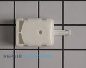 Door Handle - Part # 1566933 Mfg Part # 651007257