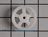 Drive Pulley 651007570       Alternate Product View