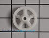 Drive Pulley 651007570       Alternate Product View