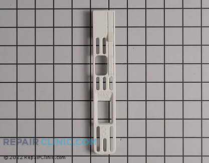 Fabric Softener Dispenser 651007468 Main Product View