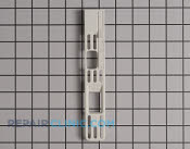 Fabric Softener Dispenser - Part # 1566289 Mfg Part # 651007468
