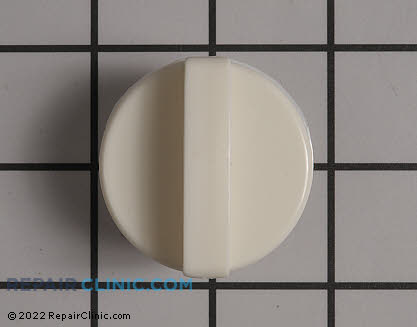 Filter Cover 651005248 Main Product View