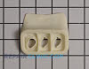 Gasket 651008581       Alternate Product View
